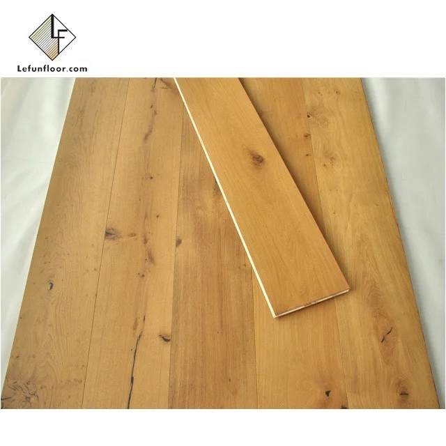 trade price oak timber parkett flooring parquet