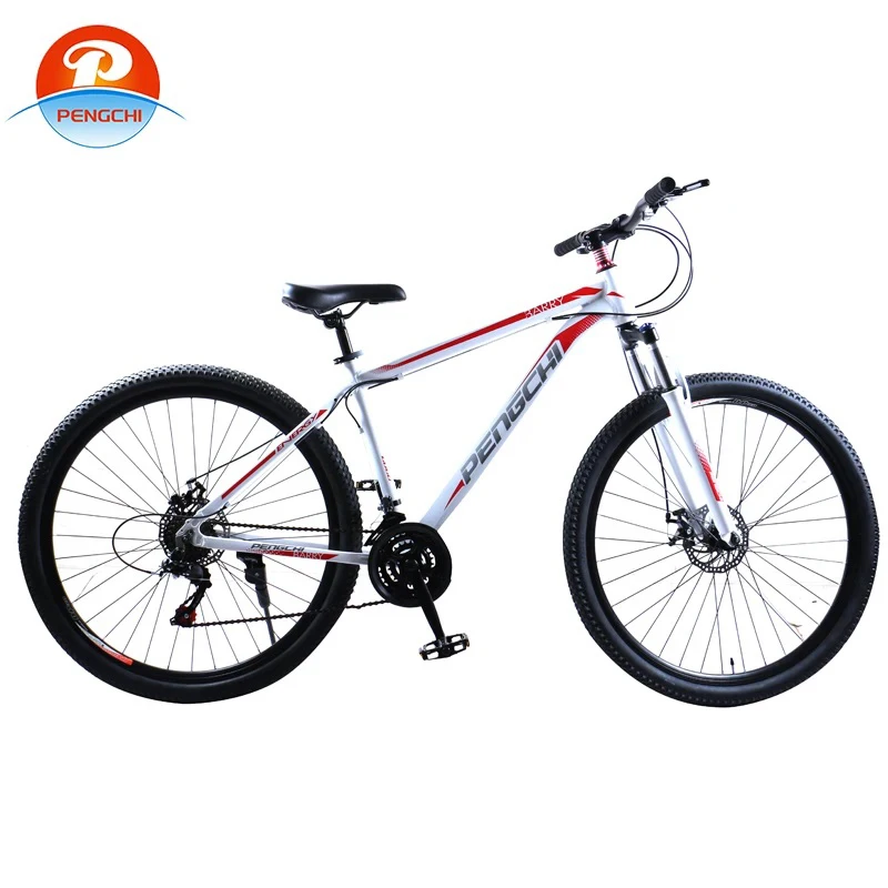 High quality 29 inch 24 speed adult OEM mountain bike suspension for both men and women Biccletas bike MTB wholesale price