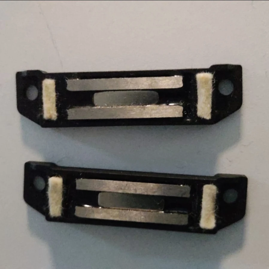 High quality Magnet Holder KCC0388 for shima seiki flat knitting machine