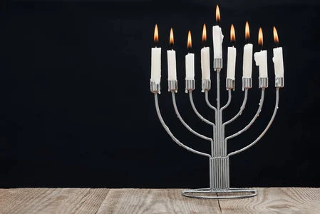 Candle Stand With Nine Heads Newest Design Hot Selling Candle Holder Housekeeping Taper Candlesticks Stand