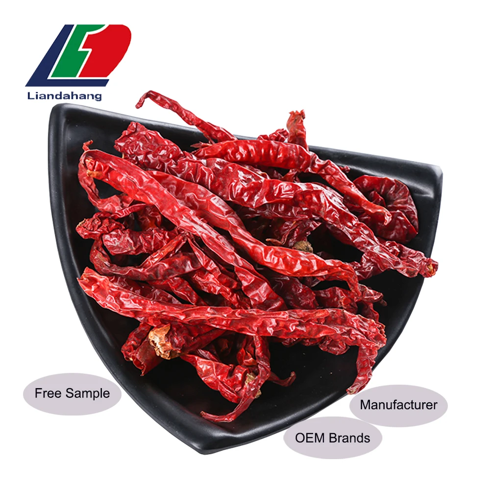 Fried Onion, Crispy Fried Onions In Bulk Importers, Onion Rings