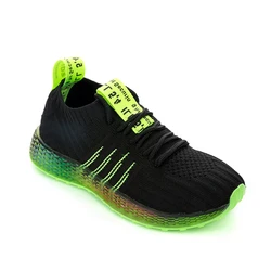 Женские повседневные баскетбольные кроссовки на плоской подошве