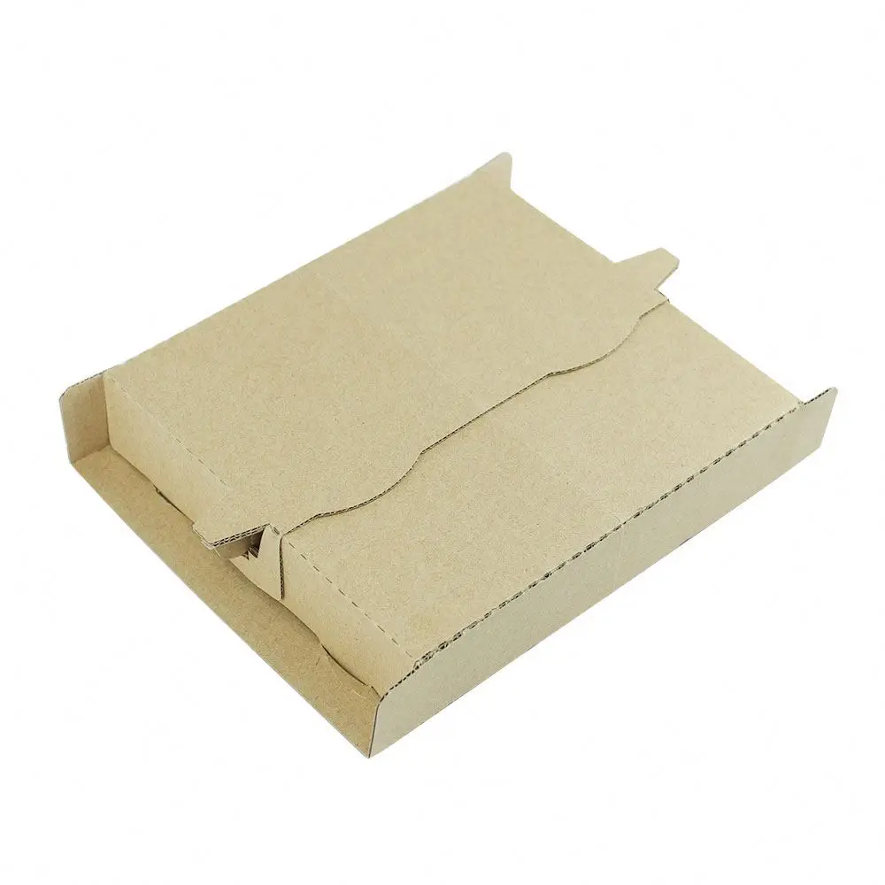 Durable Cardboard Takeaway Coffee Paper Cup Holder Eco-friendly  Disposable Cups & Saucers Stocked