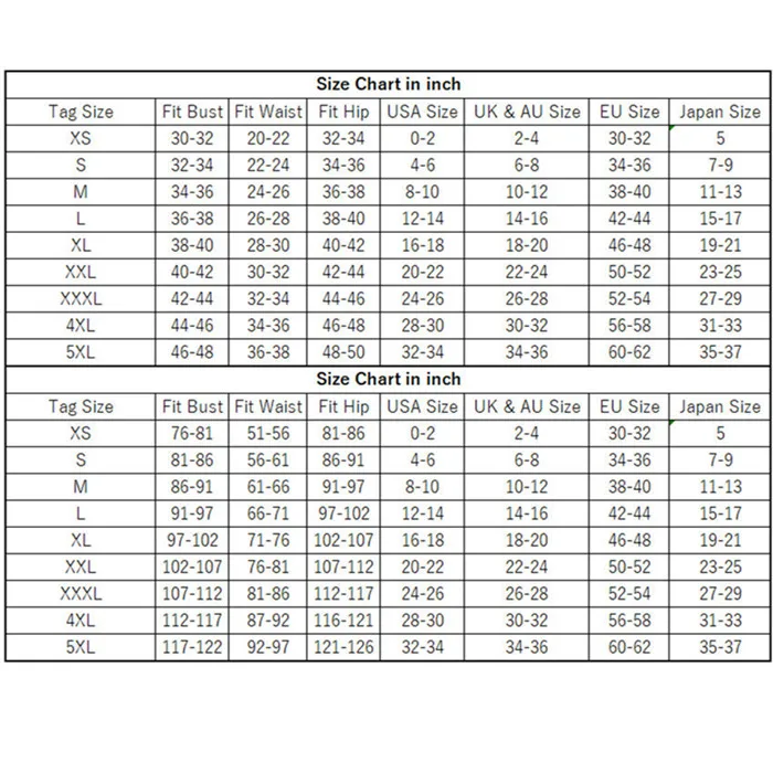 Mesh Inserted Push Up Swimming Suit Black Monokini 2023 New Swimwear Swimsuit Plus Size Bikini Set