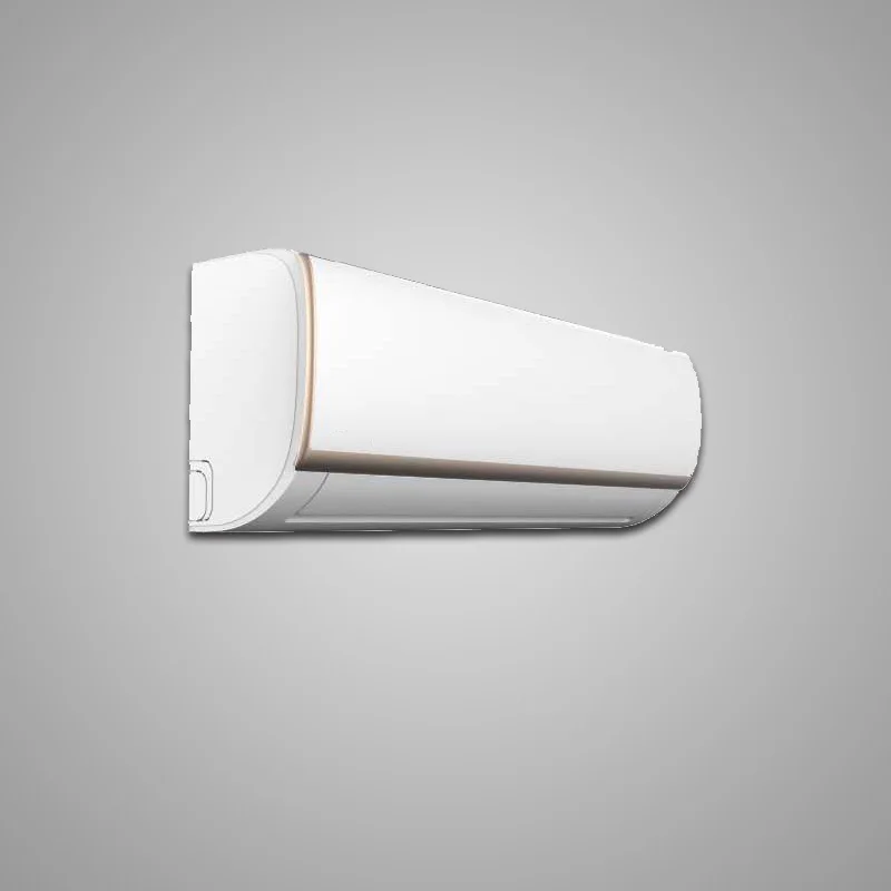 Wholesale 9000 BTU new mode 1 ton Wall Mounted Split air conditioner 50Hz 60Hz China Inverter Type Air Conditioner household