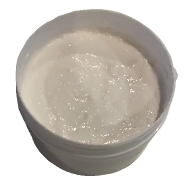 Wholesale Prices Supply  Monobenzone cream Whitening and Benoquin Whitening Cream