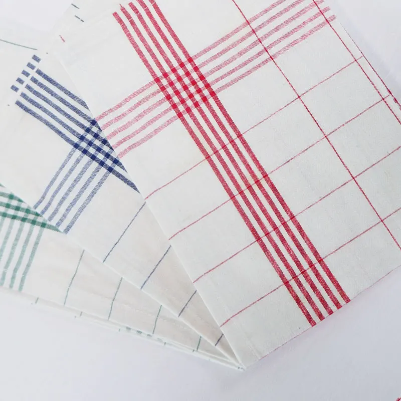 Высококачественный носовой платок с индивидуальным принтом шелковый хлопковый носовой платок