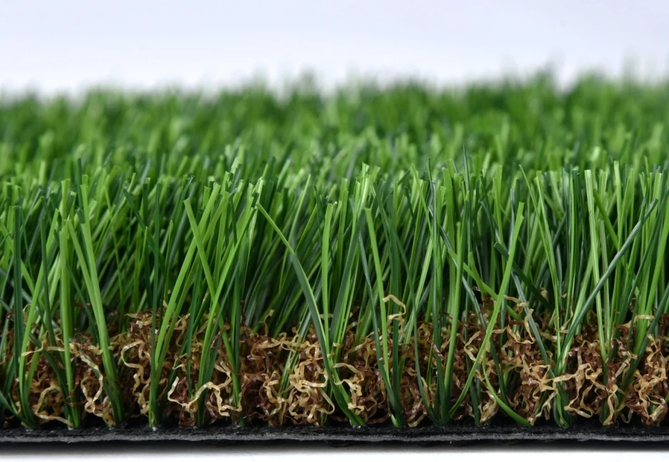 Искусственный газон Taishan, Ландшафтная игровая площадка, Футбольная трава, высокая дтекс, долговечность, хорошая износостойкость, настраиваемая