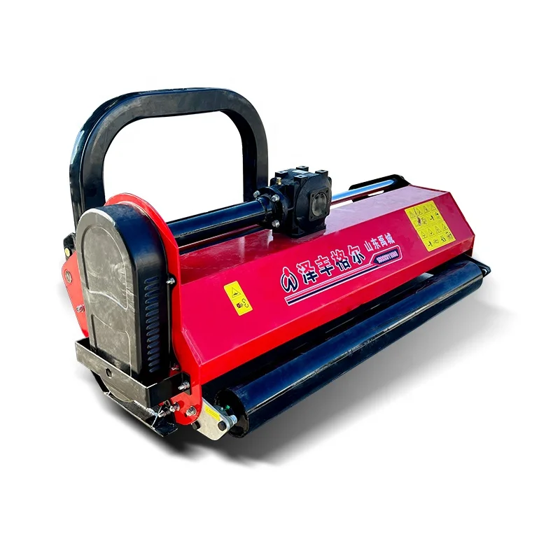 cordless lawn mower agricultural equipment lawn mower for grass cutting