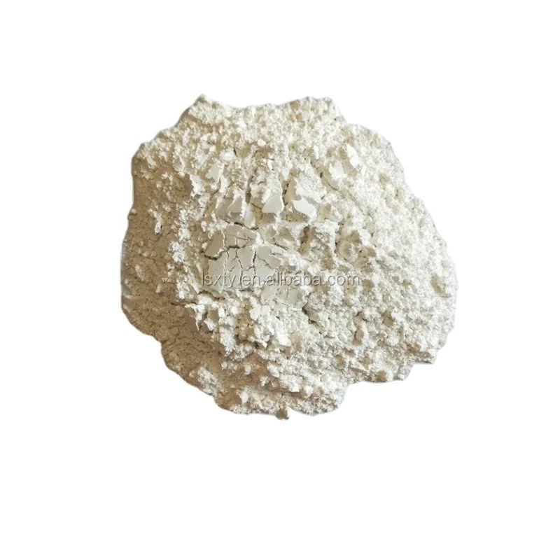 Высокая белизна 325 сетка промышленного класса/краска класса тальк порошок
