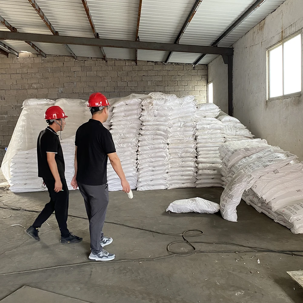Professional export quality Ammonium fluoride 98% high purity