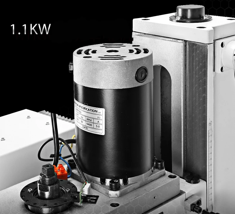 
used turret benchtop milling machine taiwan dowel stone milling machine 