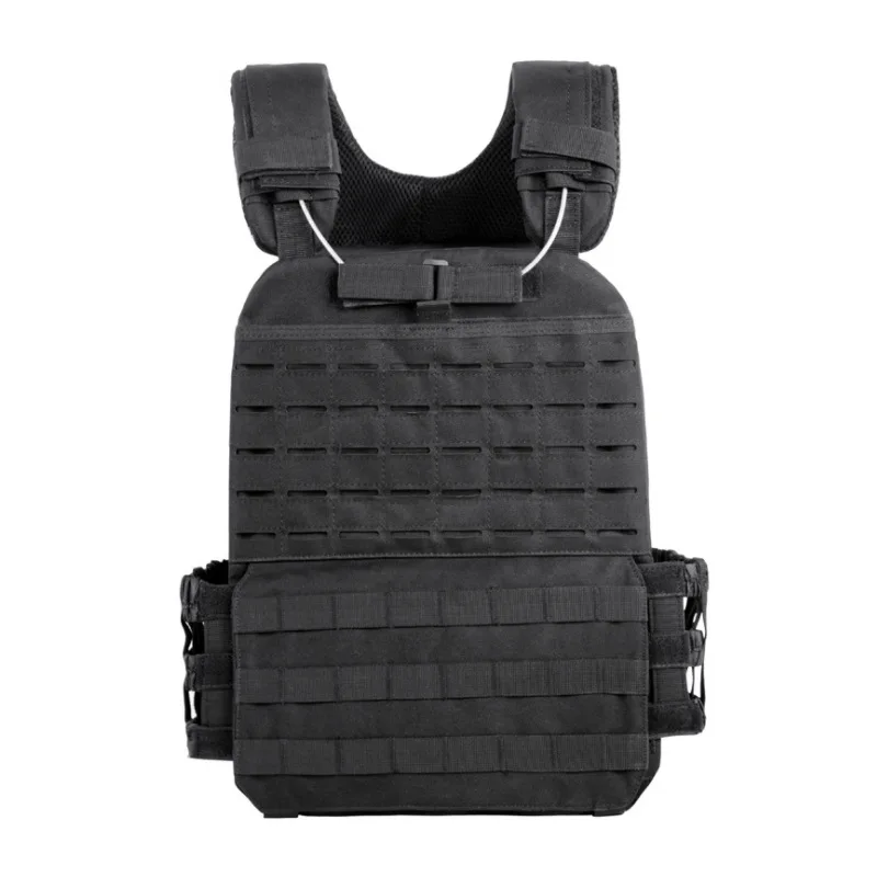 Army Bullet Proof Vests Military Ballistic Bulletproof Vest Level 4 Plate Carrier Military Tactical Bullet Proof Vest
