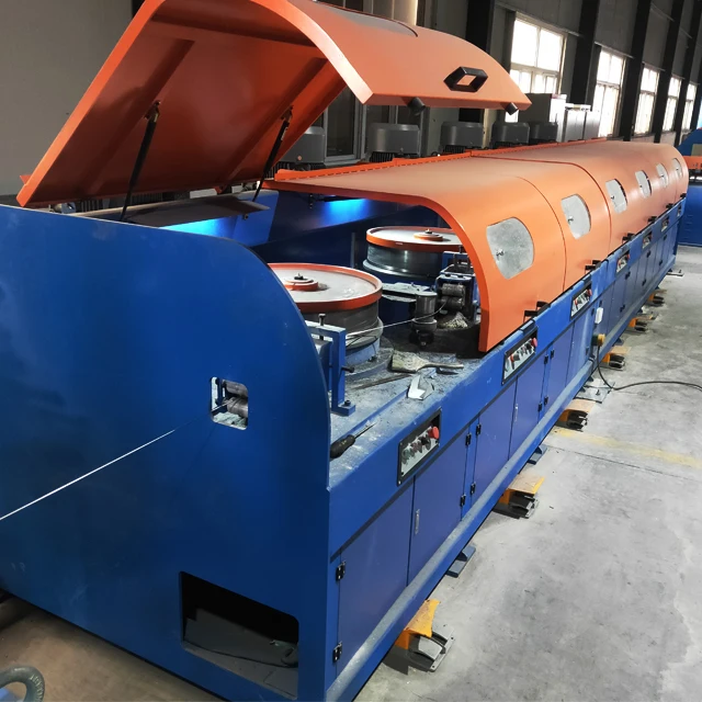  Сделано в Китае проволока из нержавеющей стали 316L с флюсовой