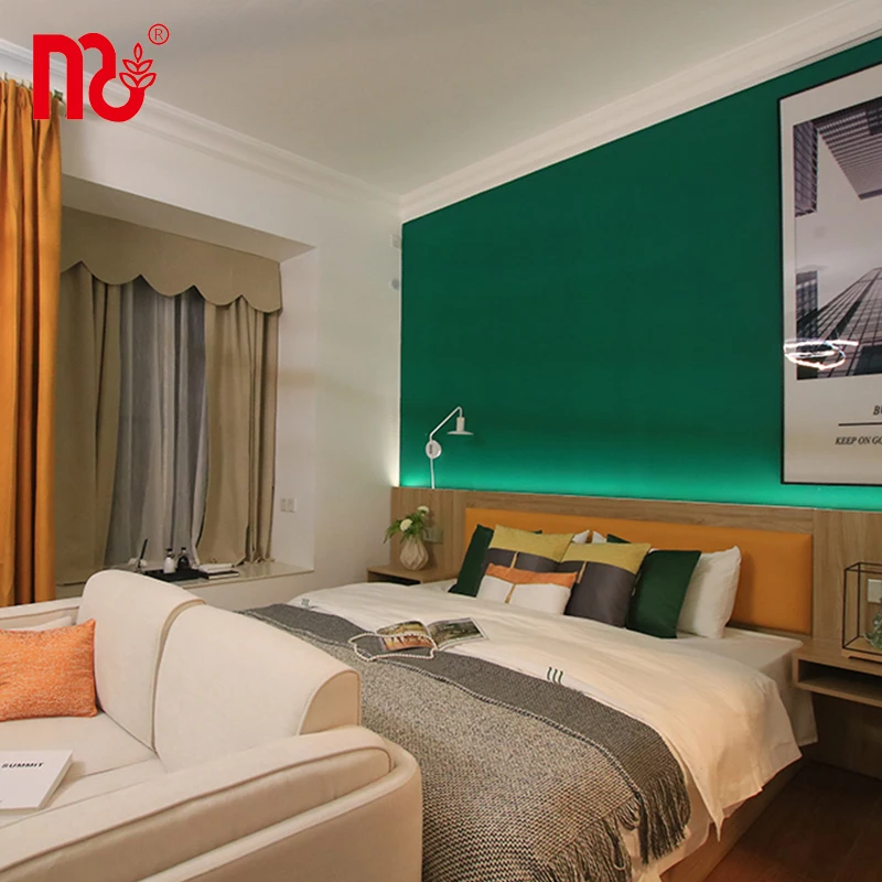 factory direct offer hot sale cheap wholesale hotel furniture sheraton for luxury gold stainless steel silver