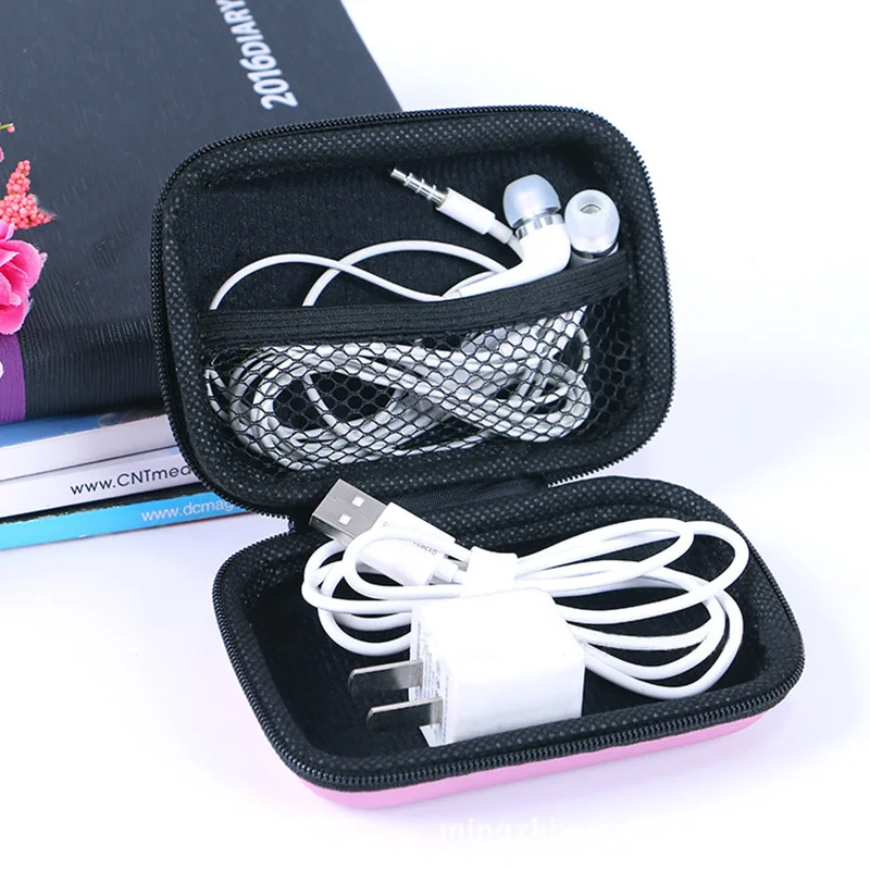 USB-зарядное устройство