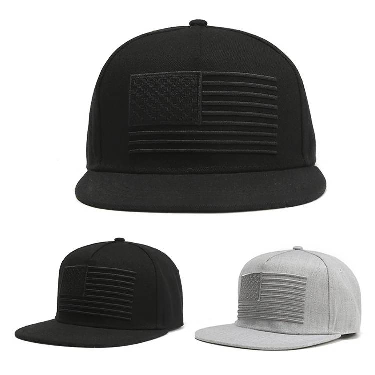 leather snapback cap metal plate snapback cap leather patch gorras snap back cap snapback hats