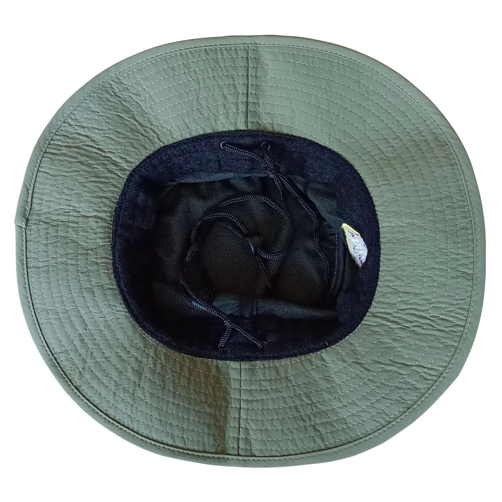 factory outdoor hunting bucket hat fishing boonie hat