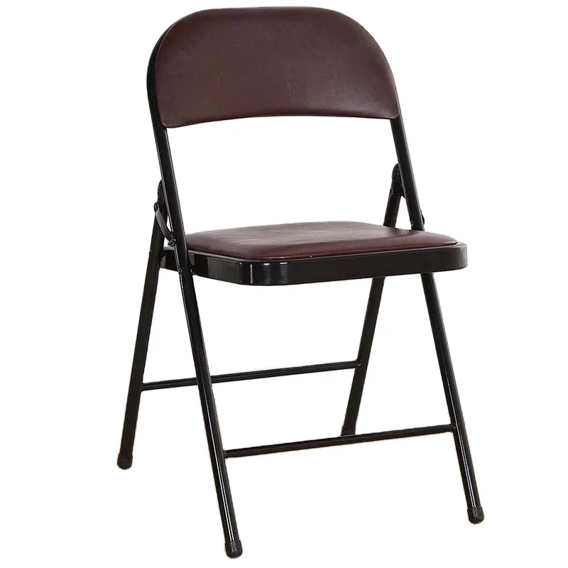 Chiavari Chairs Used Stackable Cheap Iron for Wedding Metal Packing Modern Furniture Pcs Hotel Color Material