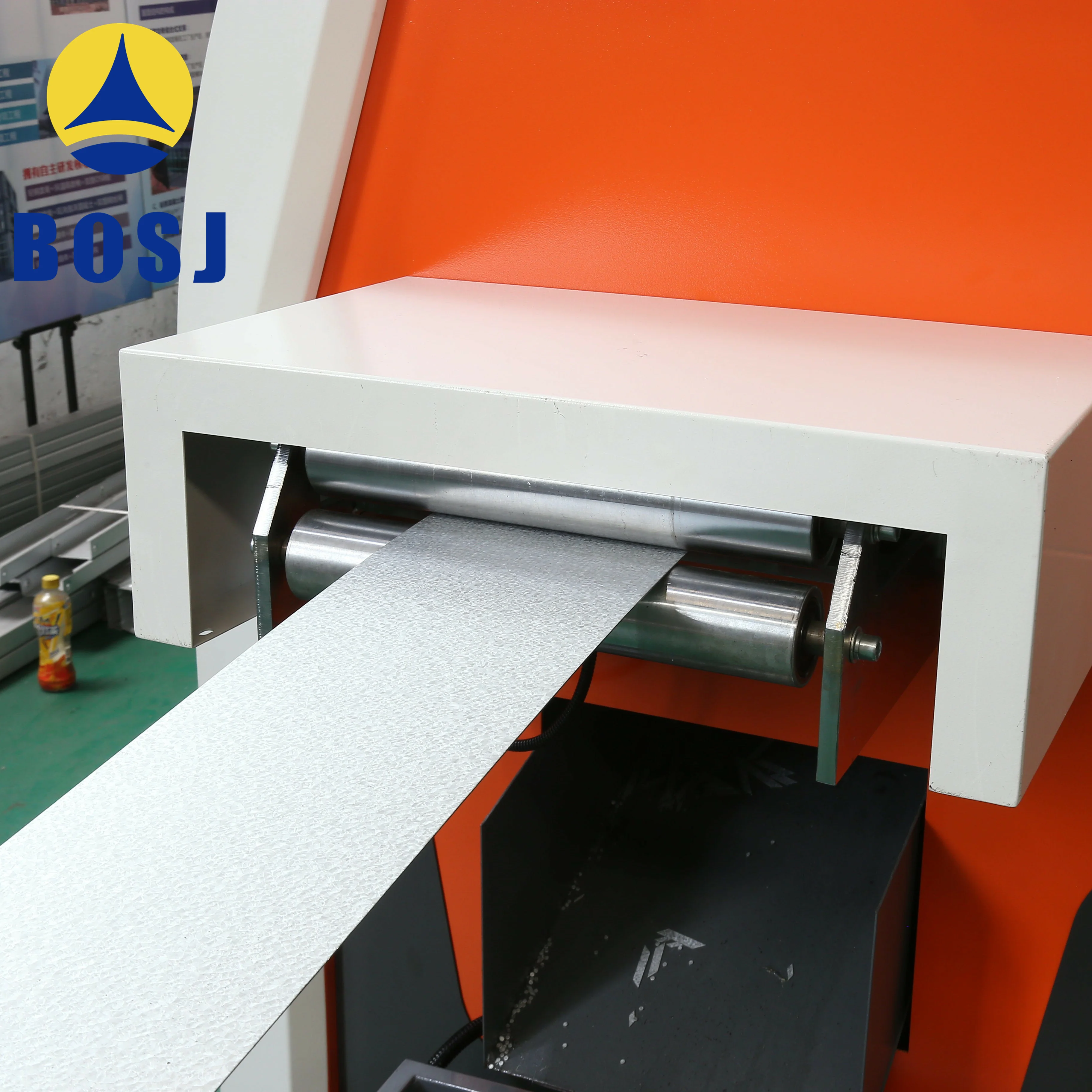 BIM Vertex Bd Software Lgs Machine Prefabricated Lightweight Steel Multistory Building Truss Roof Cfs C Shape Profile