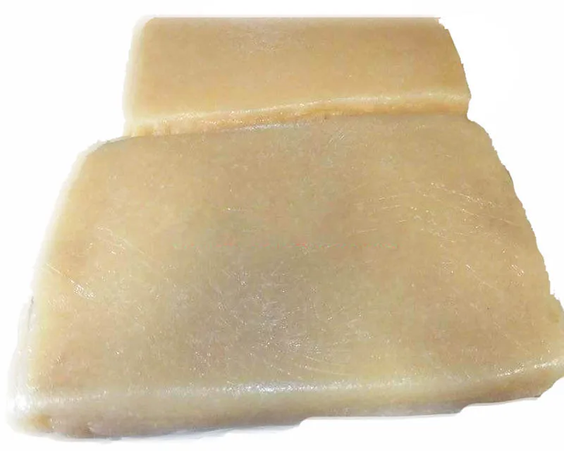 Бутадиеновая Резина 1502 из