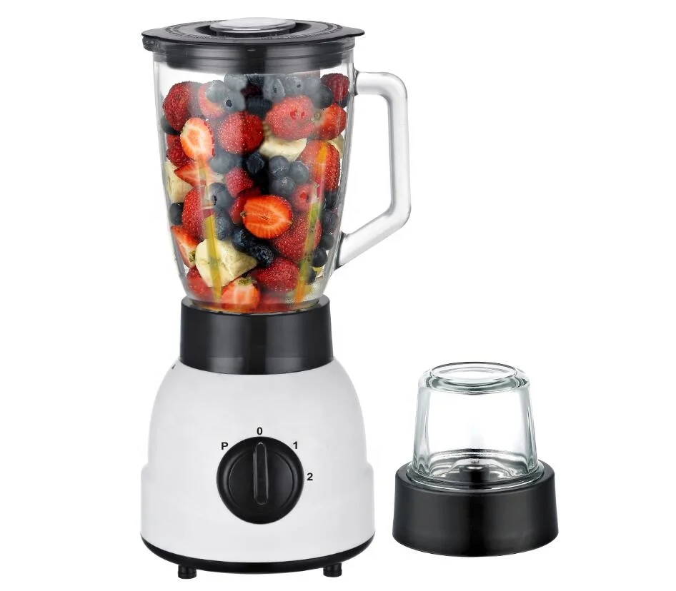 Electric Table Blender NK-B129G