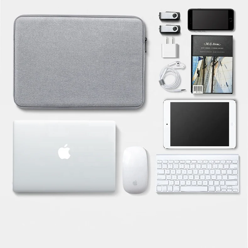 2024 недорогие сумки для ноутбуков спортивные многофункциональные чехлы и на заказ