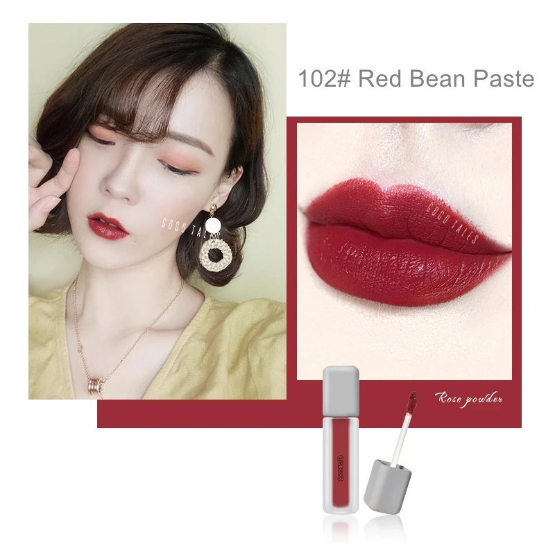 Empty label pencil marble 10ml big brush powder bling frosted organic 5ml flavored bags roll on 7ml lip gloss