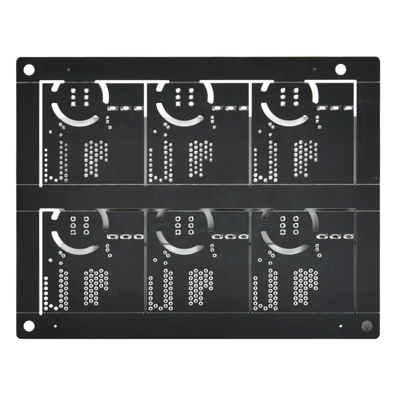 Шэньчжэнь, прототип печатной платы, печатная плата, печатные платы, прототип печатной платы, Металлодетектор