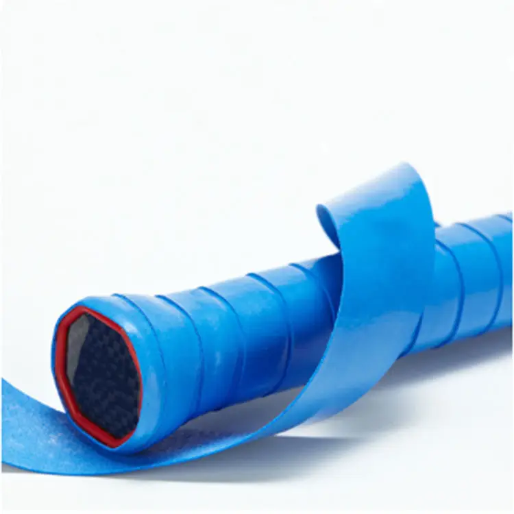 Профессиональная яркая ракетка для крикета и теннисного мяча