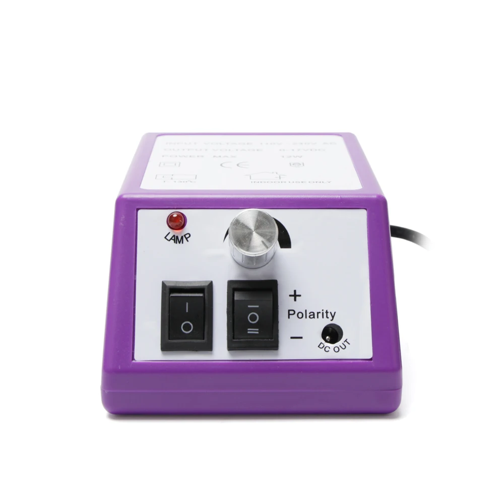 
nail polish machine electric manicure drill nail drill machine portable cheap nail drill machine 220v 
