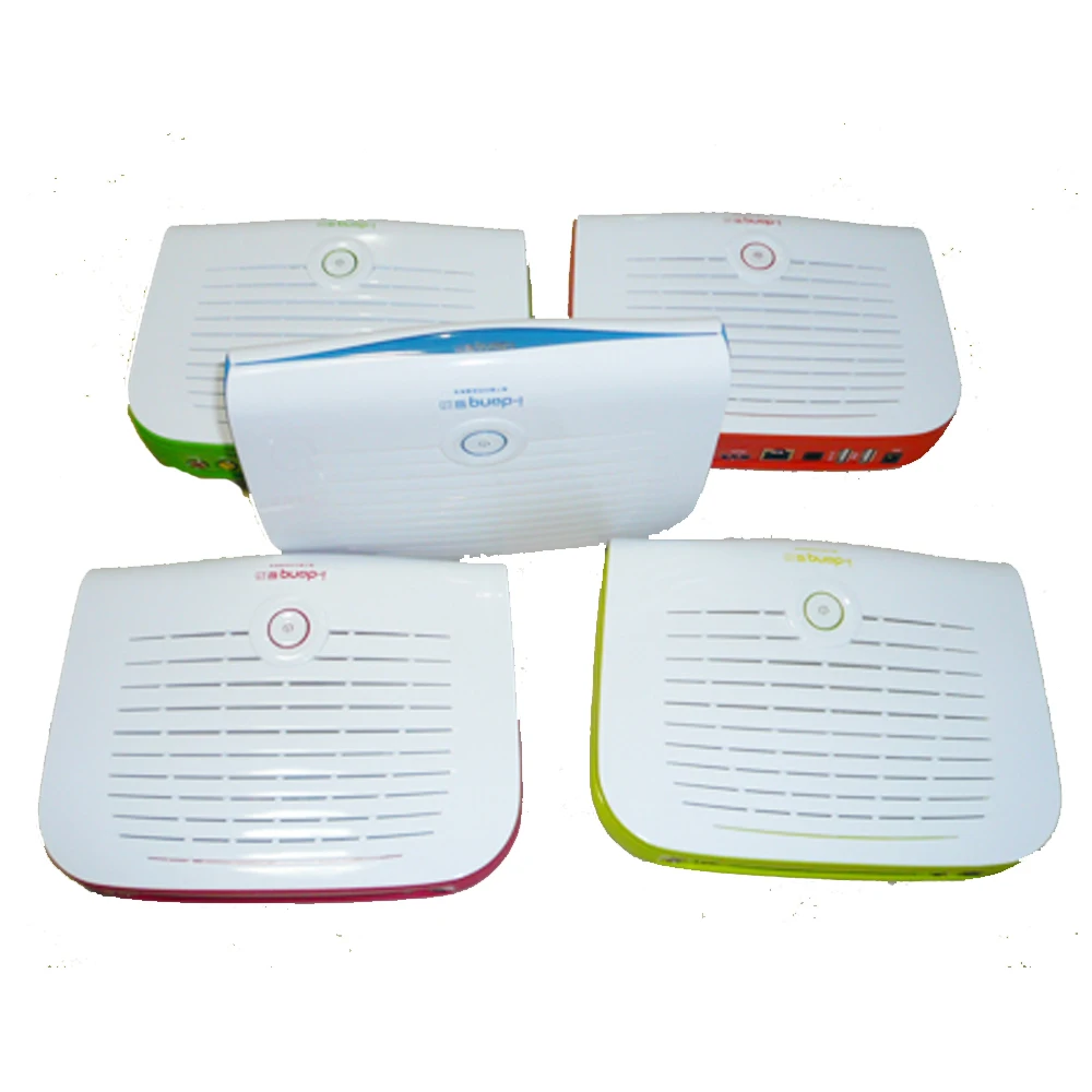 KAIERWO Custom ABS PC PP POM Plastic 3D Printing Service Plastic Parts Rapid Prototyping Low Volume Manufacturing