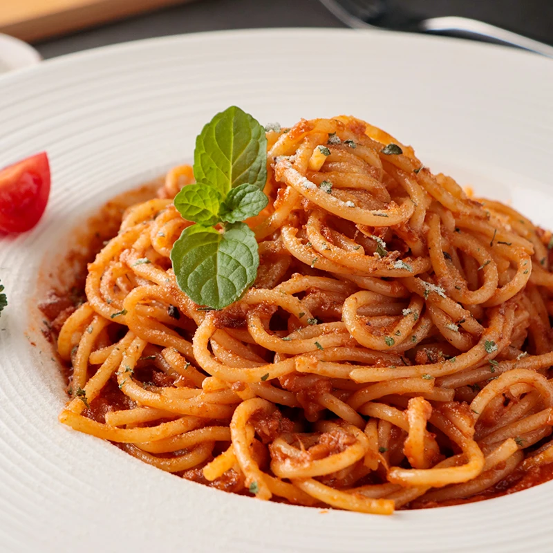 McKeith Black Pepper Sauce 1kg  sizzling dishes steak or Chinese-style cooking.