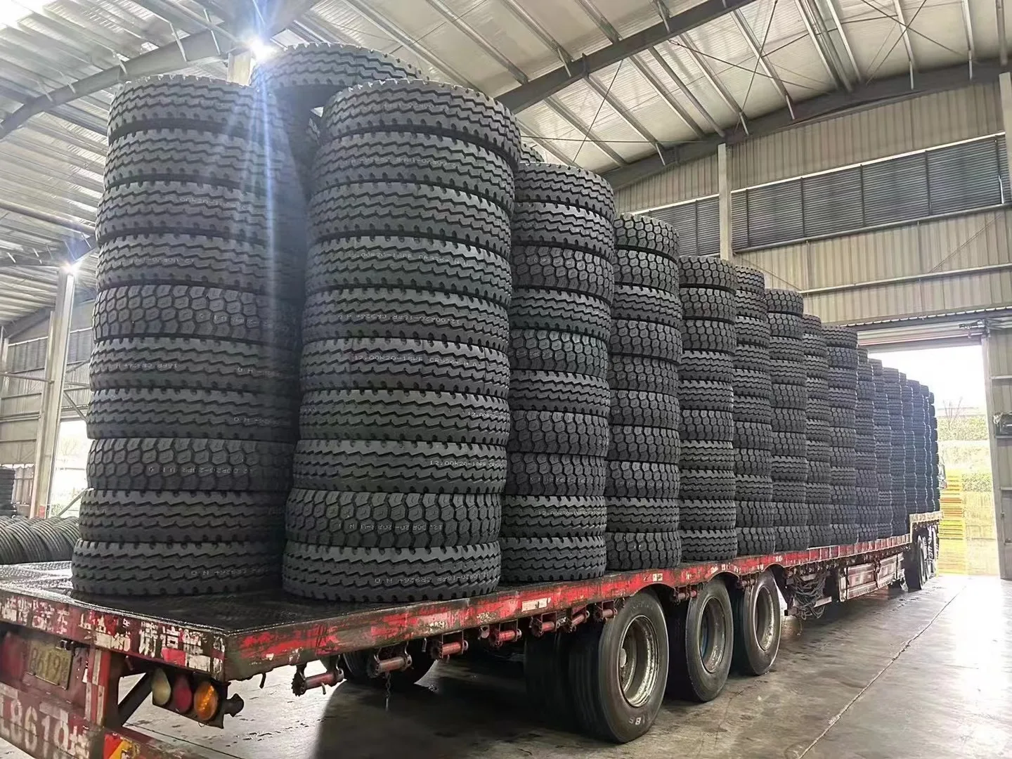 Tyre-7.jpg