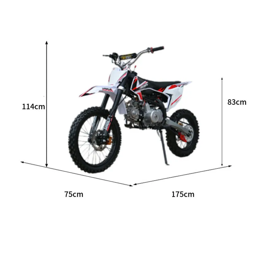 250Cc Scooter Wheel Enduro Two Way Alarm Cruise Oil Seals Chinese Three 16 Inch Rim 20000W Unique Design E 49Cc Kids Motorcycle