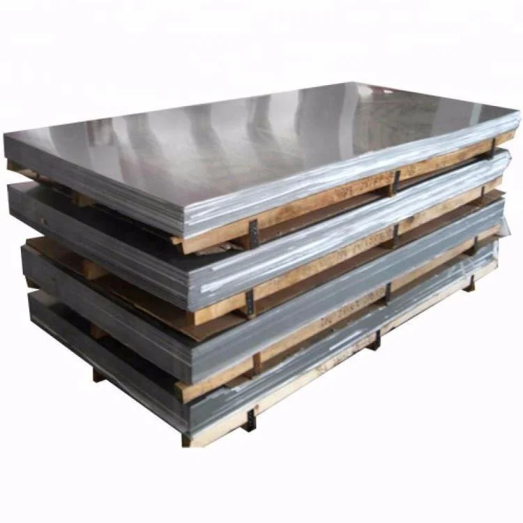  Алюминиевая пластина CCS ABS BV GL RS IACS NK 1050 O H12 H14 H16