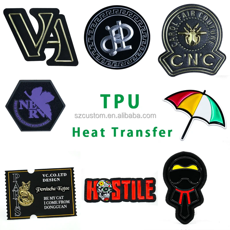 TPU 15.jpg