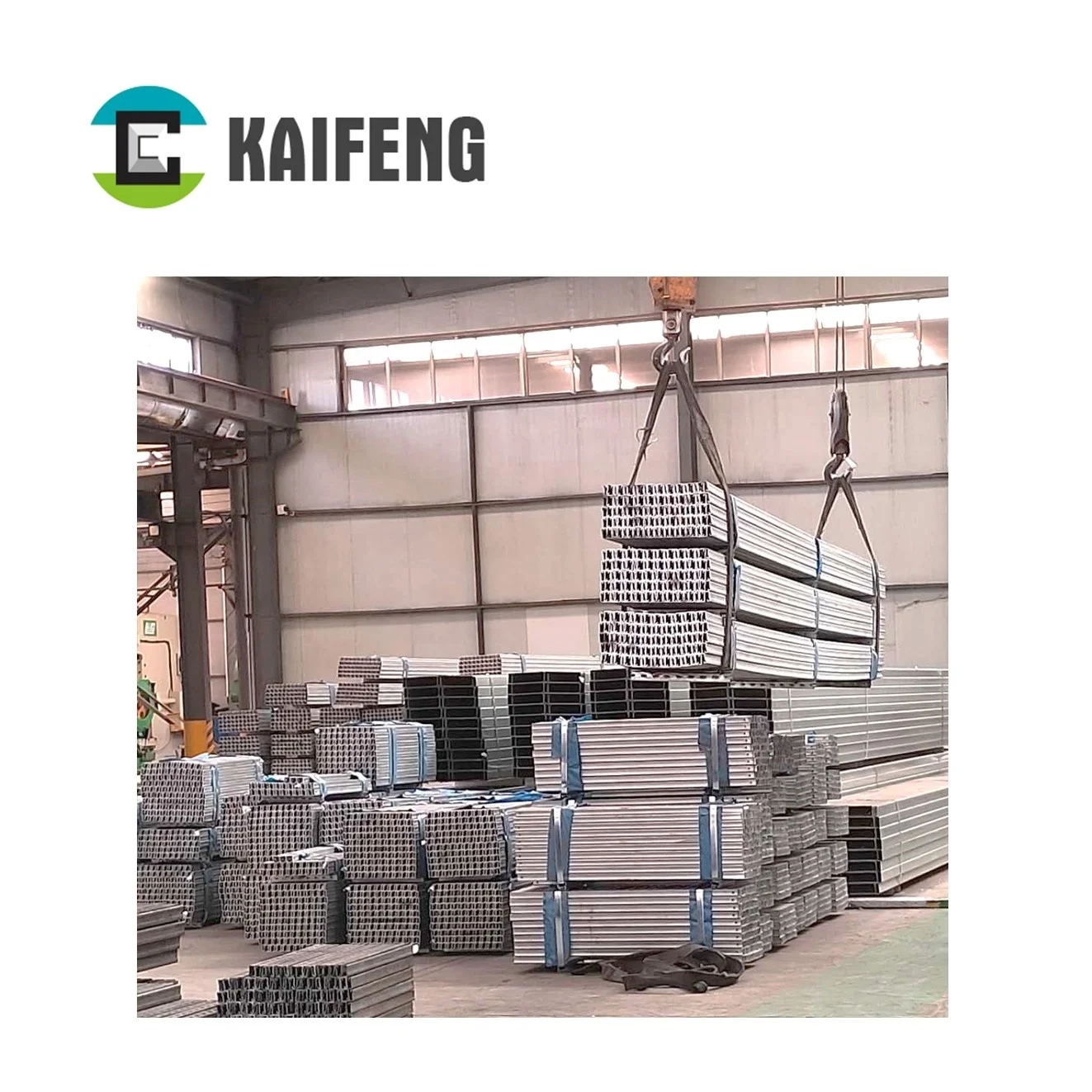 Germany House Distributed solar roof tiles photovoltaic system Galvanizing solar railings pv mounting system