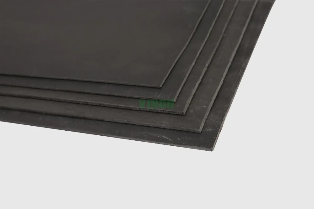 Огнеупорные звукоизоляционные материалы масса нагруженный виниловый звуковой барьер