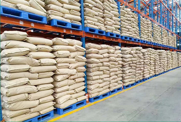 Wholesale High Quality Food Grade Probiotics Bacillus Licheniformis Powder