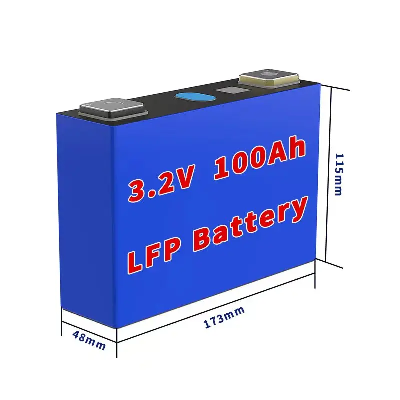 Lithium Battery 100 Amp,Li ion Battery Lifepo4 Lithium Ion Batterie Pack