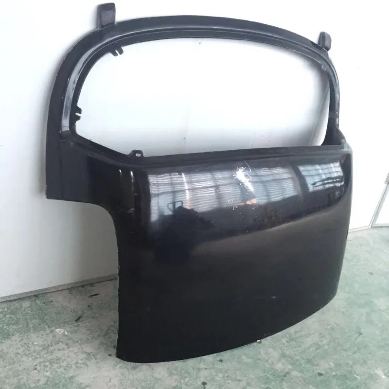 Автозапчасти для стекловолокна MX5 Hardtop (включая стекло заднего стекла. Материал