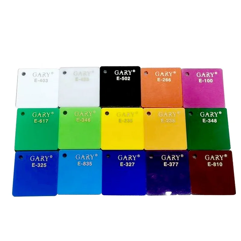 Высокое качество Hi-Fi end музыка акриловые записи slipmats для проигрыватель Проигрыватель виниловых пластинок