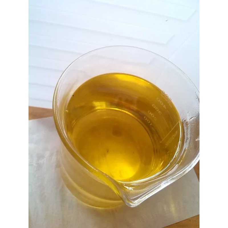 
weight loss product bodybuilding male enhancement Tablets human growth roid powder fitness oil finished 10ml 500ml 