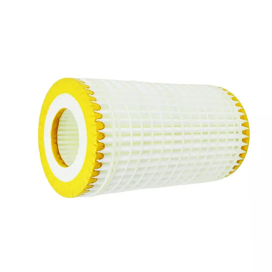 Wholesale Oil Filter Oil Purifier for A0001802309 A0001802609 A1121800610 A1124840525 Paper Filter for German Car