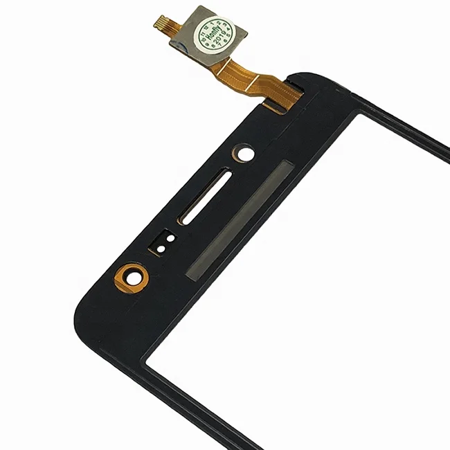 OEM for samsung J2 prime tactil, G532 tactil, for samsung G532 touchscreen digitizer