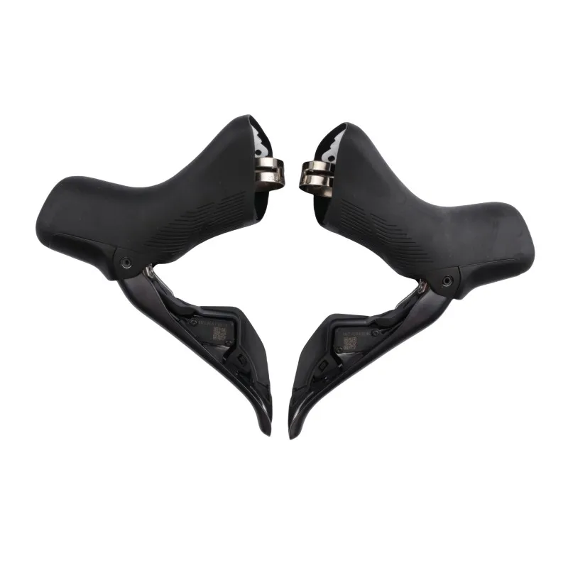 Shimano ULTEGRA R8170 2x12speed Di2 R8170 Shifter Hydraulic Disc Brake Flat Mount R8170 Brake For Electronic Shifetr Disc Brake