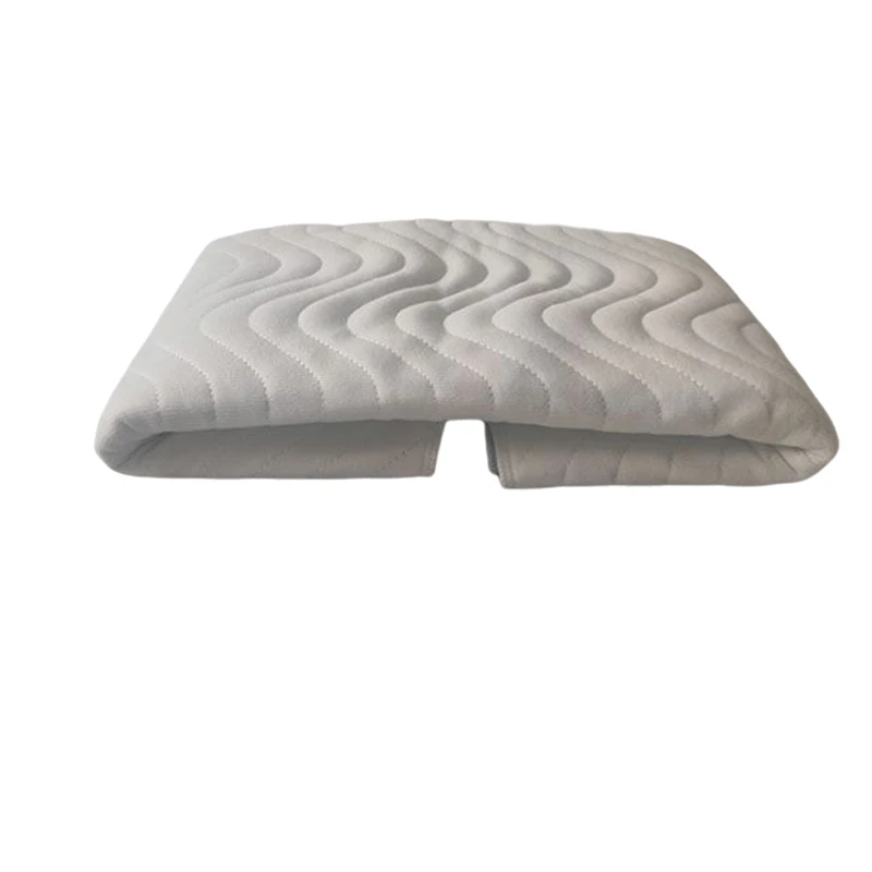 Tatami elderly wholesale student orthopedic waterproof tape edge sewing machine luxury mattress