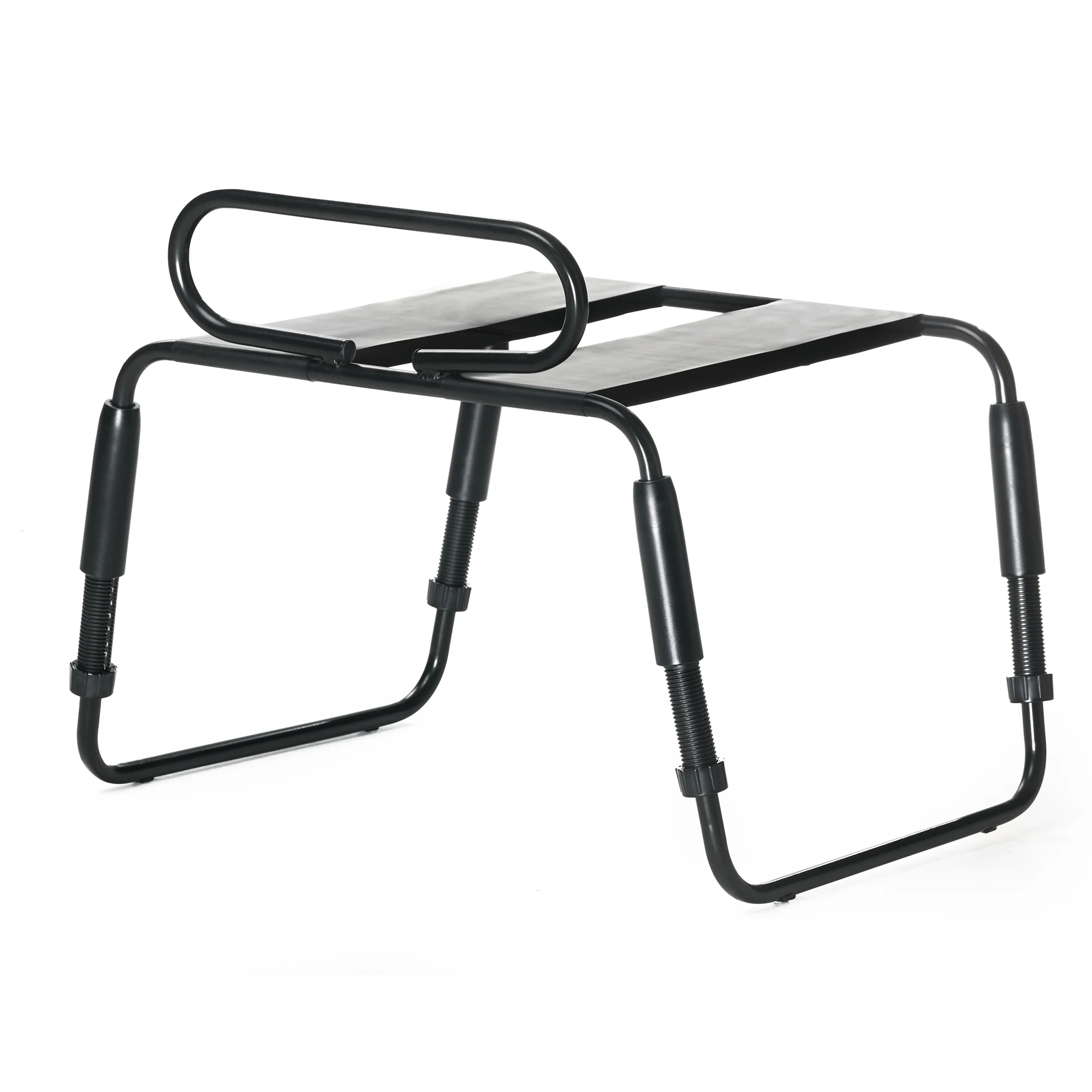 Sex Furniture Sex Sofa Sexual Intercourse Portable Folding Chair Female Masturbation Furniture Adjustable Sex Chair