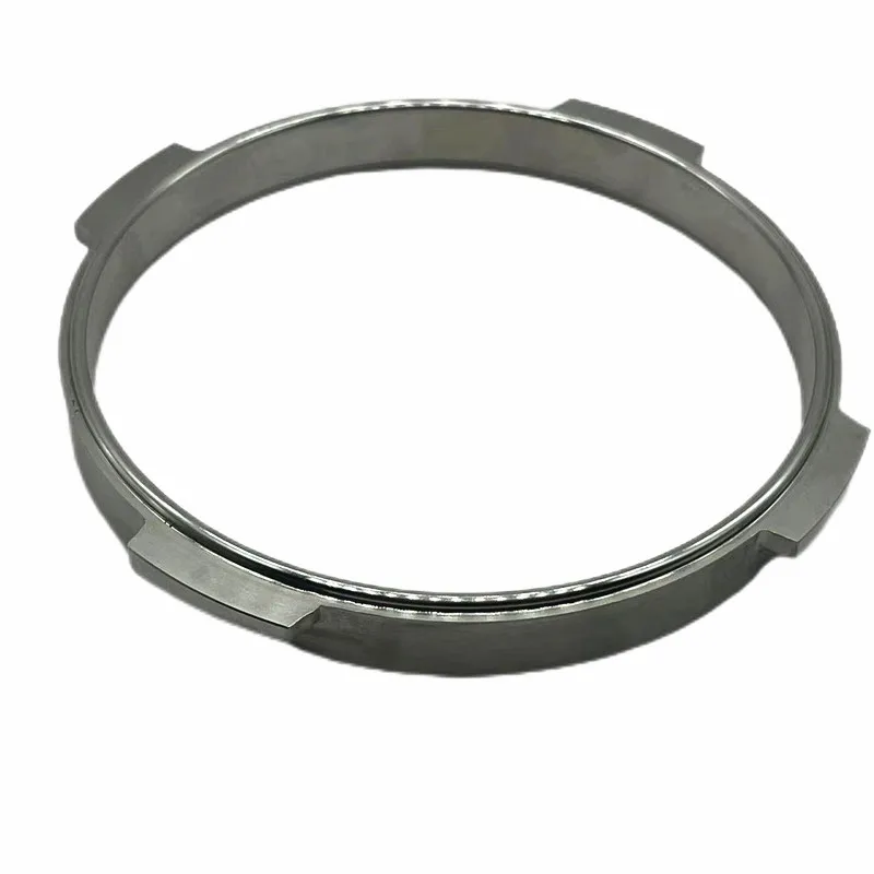 OEM Factory Steel Alloys Services Machining Product Design And Development Mechanical Assembly Parts